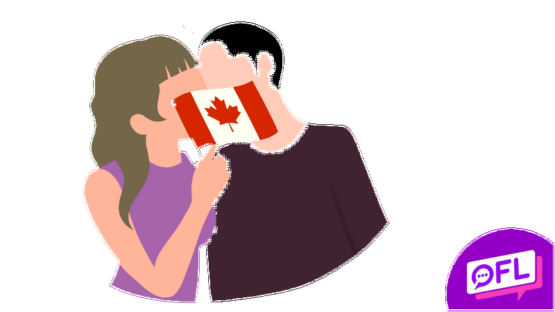 8 Awesome Latino Dating Sites to Boost Your Lovemaking This 2026