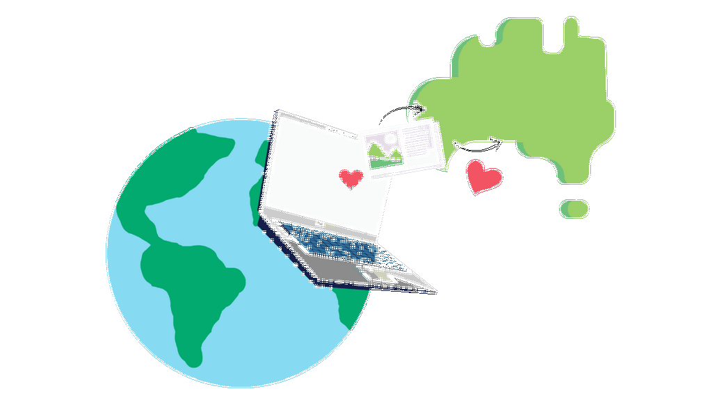 Dating Elite Singles Online: Our Experience 2026