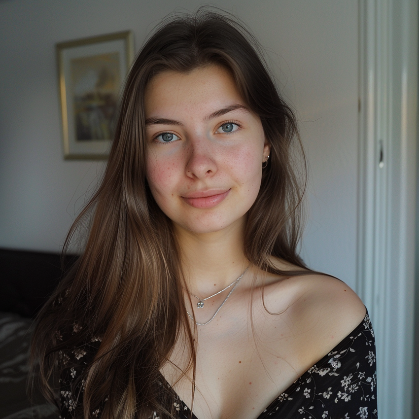 Start Internet Dating Totally Free Today - Free Internet Dating Site 2026